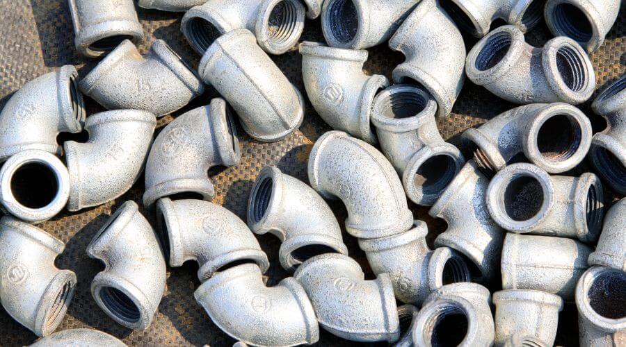 Professional Storm Sewer Service in Mount Vernon, AR